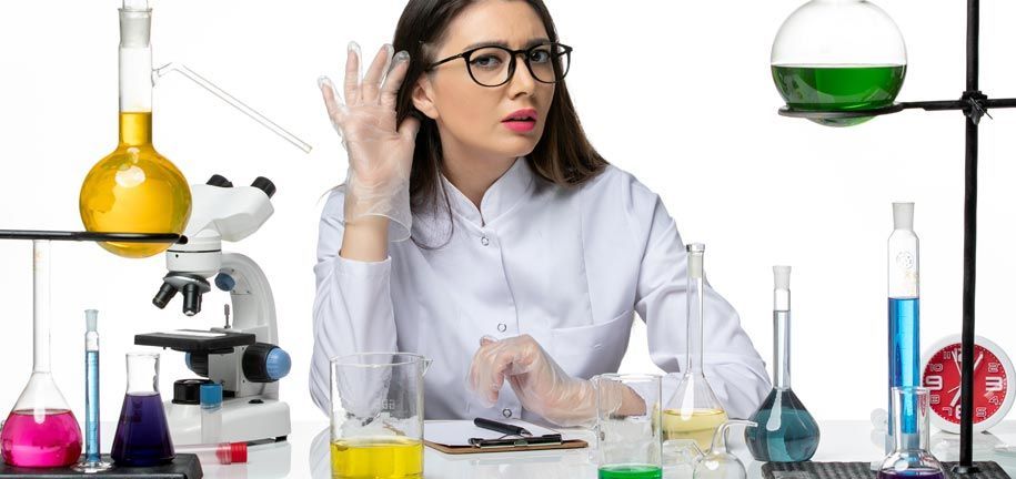 Ingrédients essentiels dans les soins de la peau