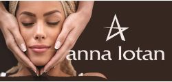 Promotion Anna Lotan Cosmetics 2+1