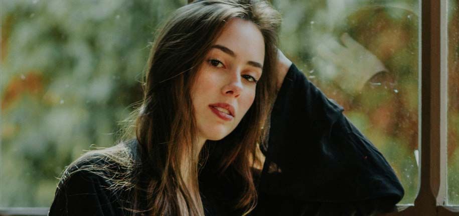 Soin de la peau mixte