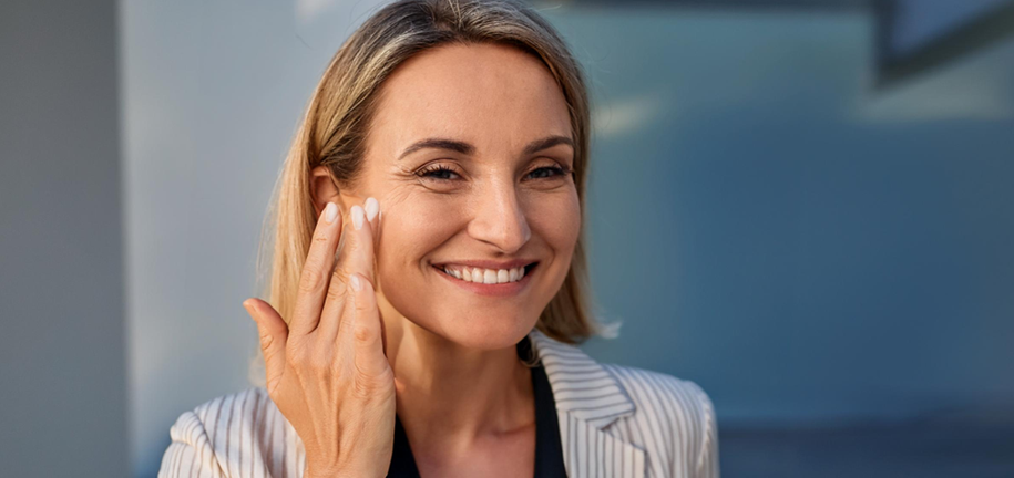 Choisir la meilleure crème solaire