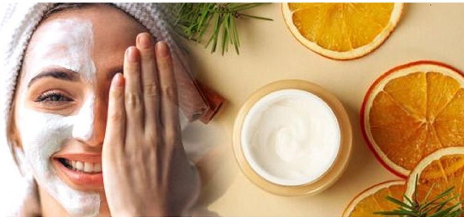 Bienfaits des Soins de la Peau Naturels