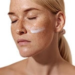 Soin Réparateur Barrière