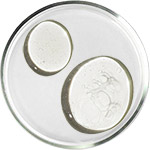 Soins de la peau AHA & BHA