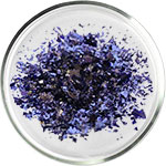 Soins de la peau à l’Azulène