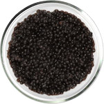 Soins de la peau au Caviar