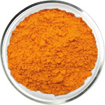 Soins de la peau Coenzyme Q10