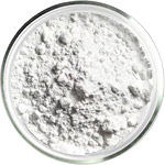 Soins de la Peau au Collagène