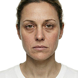 Produits de soin pour peau terne et fatiguée pour un teint plus frais