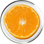 Soins de la peau à l’acide hyaluronique