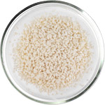 Soin de la Peau à l’Acide Kojique