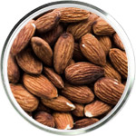 Soins de la peau à l’acide mandélique