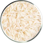 Soins de la peau au Panthénol