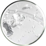 Soins de la peau PHA