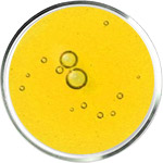 Soins de la peau au Rétinol