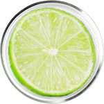 Soins de la peau à la Vitamine C