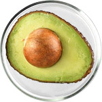 Soins de la peau à la vitamine E