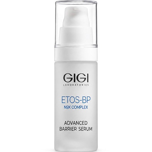 Sérum hydratant GIGI ETOS BP Advanced Barrier Serum
