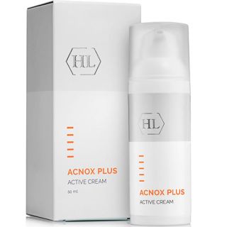 Active cream | Acnox