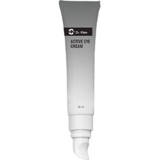 Active eye cream Dr.Klein
