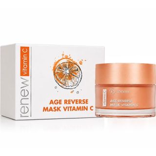 Age Reverse Mask Vitamin C Renew