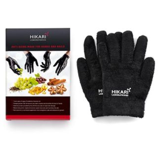 Anti Aging Gloves