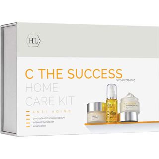 Anti Aging Kit C The Success