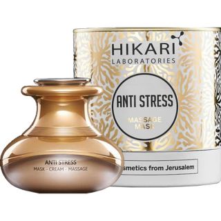 Anti Stress | Massage Mask