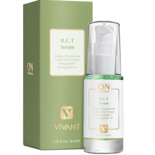 Vivant B.C.T serum Onmacabim
