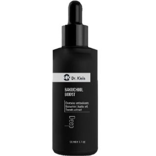 Bakuchiol Boost Dr.Klein