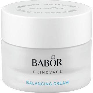 Crème équilibrante - Balancing Cream | Skinovage 50ml/1.7FL.OZ.