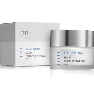 Balm For Sensitive Skin Calm Derm HL Labs