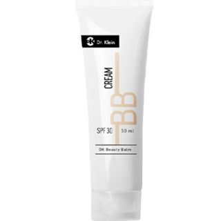 BB cream Dr.Klein