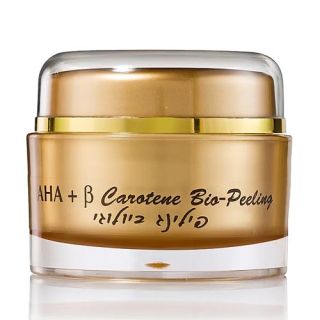 Bio Peeling Cream