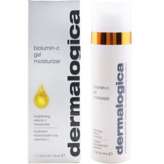 Biolumin-C Gel Moisturizer Dermalogica