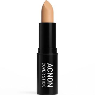 Blemish Cover Stick Acnon GIGI