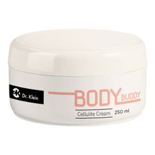 Body Buddy Cream Dr.Klein