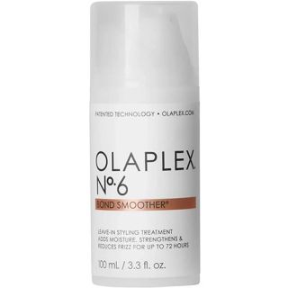 Bond Smoother No 6 Olaplex