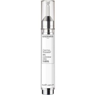 BX Wrinkle Corrector Sothys