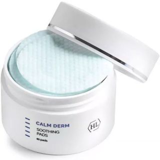 Soothing Pads 60 pcs. Calm Derm HL Labs