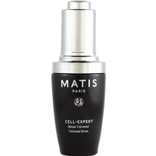 Cell-Expert-Universal Serum Matis