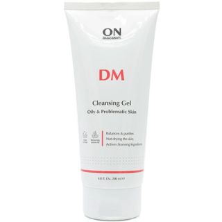 Cleansing Gel DM Onmacabim