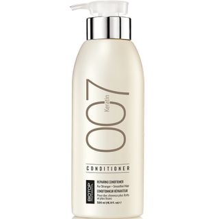 Conditioner 007 Keratin Biotop