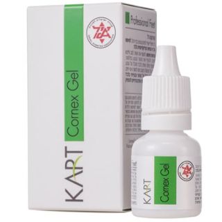 Cornex Gel