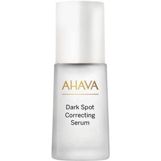 Ahava Dark Spot Correcting Serum Age Control