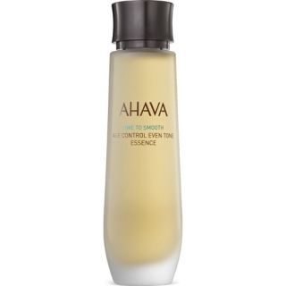 Age Control Even Tone Essence Ahava