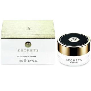 Eye and lip youth cream sothys