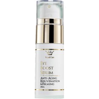 Eye Boost Serum Anti aging Royal care