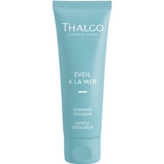 Gentle Peeling Gommage Eveil a la Mer Thalgo