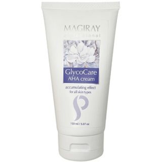 GlycoCare AHA cream Magiray