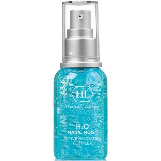 H2O Magic Moist Active Hydrating Complex HL